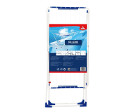 METROX Suszarka na pranie Flexi 1541 - 1286122 - zdjęcie 2